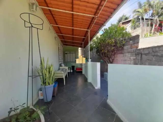 Casa venda em Região Geográfica Imediata de Juiz de Fora, Juiz de Fora