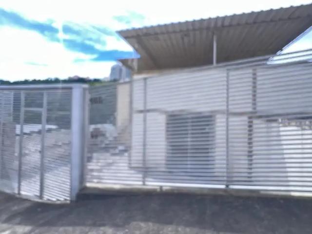 Casa venda em Região Geográfica Imediata de Juiz de Fora, Juiz de Fora