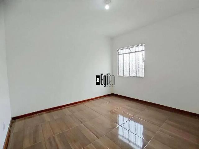 Casa venda em Região Geográfica Imediata de Juiz de Fora, Juiz de Fora