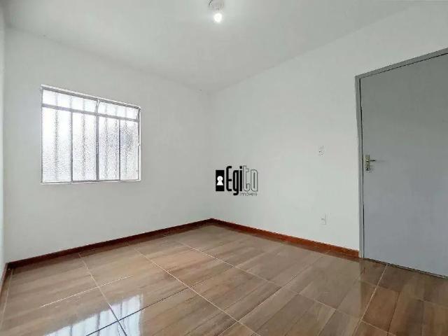 Casa venda em Região Geográfica Imediata de Juiz de Fora, Juiz de Fora