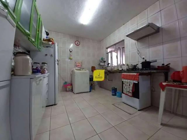 Casa venda em Região Geográfica Imediata de Juiz de Fora, Juiz de Fora