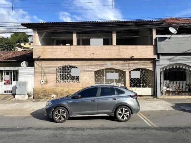 Casa venda em Região Geográfica Imediata de Juiz de Fora, Juiz de Fora