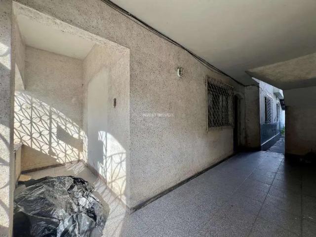 Casa venda em Região Geográfica Imediata de Juiz de Fora, Juiz de Fora
