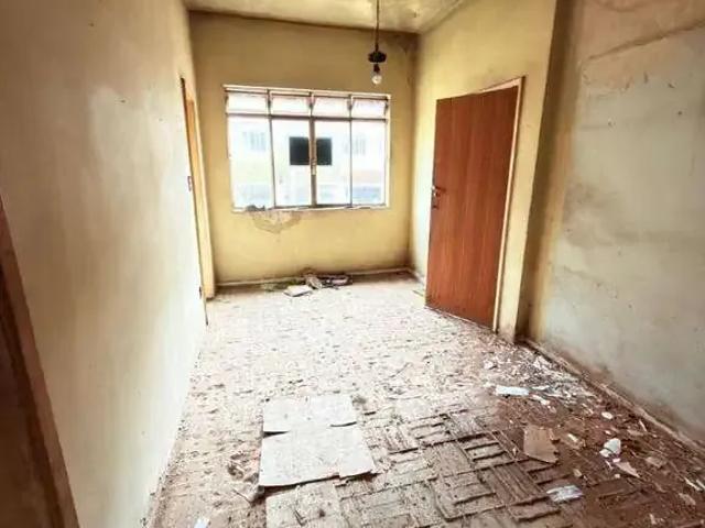 Casa venda em Região Geográfica Imediata de Juiz de Fora, Juiz de Fora