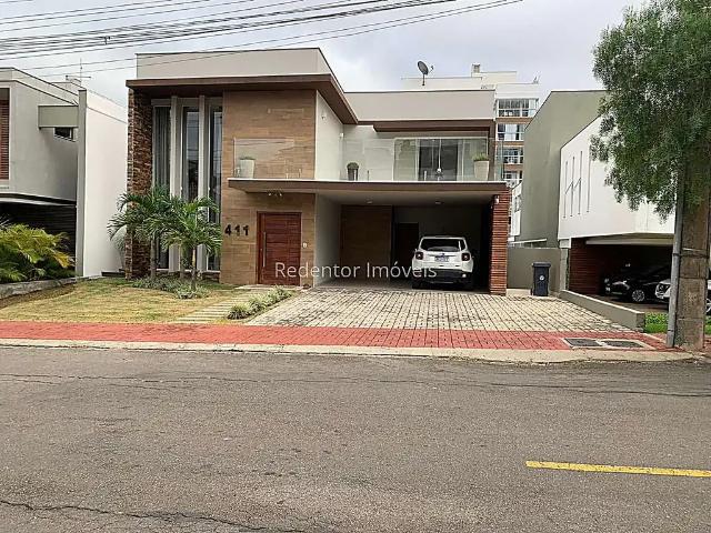 Casa venda em Região Geográfica Imediata de Juiz de Fora, Juiz de Fora