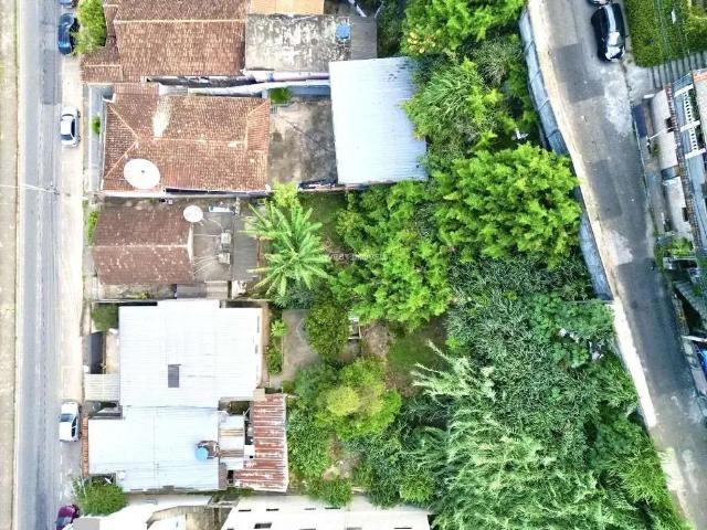 Casa venda em Região Geográfica Imediata de Juiz de Fora, Juiz de Fora