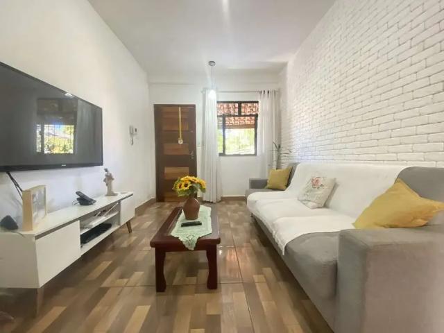 Casa venda em Região Geográfica Imediata de Juiz de Fora, Juiz de Fora
