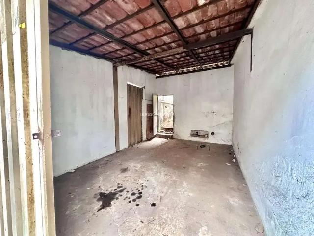 Casa venda em Região Geográfica Imediata de Juiz de Fora, Juiz de Fora