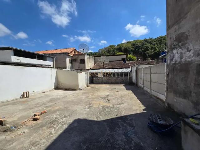 Casa venda em Região Geográfica Imediata de Juiz de Fora, Juiz de Fora