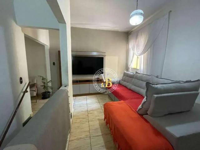 Casa venda em Região Geográfica Imediata de Juiz de Fora, Juiz de Fora