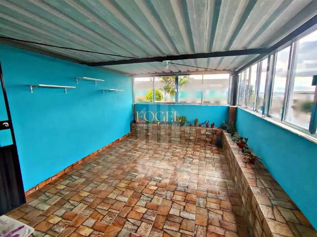 Casa venda em Região Geográfica Imediata de Juiz de Fora, Juiz de Fora