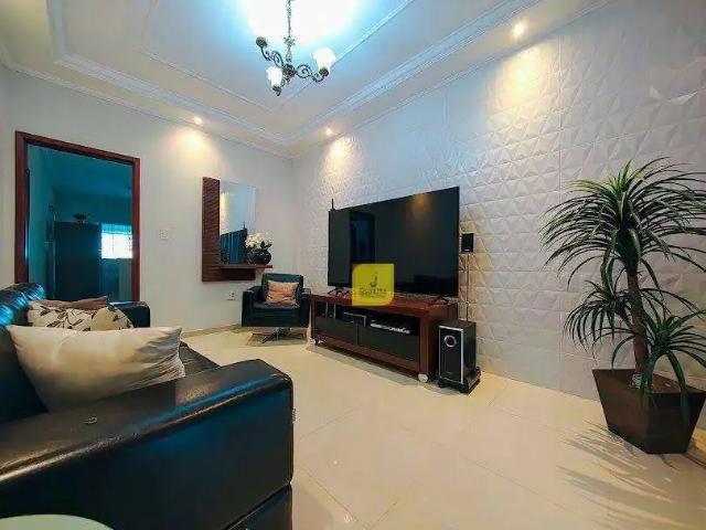 Casa venda em Região Geográfica Imediata de Juiz de Fora, Juiz de Fora
