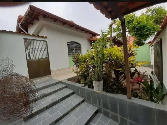 Casa venda em Região Geográfica Imediata de Juiz de Fora, Juiz de Fora