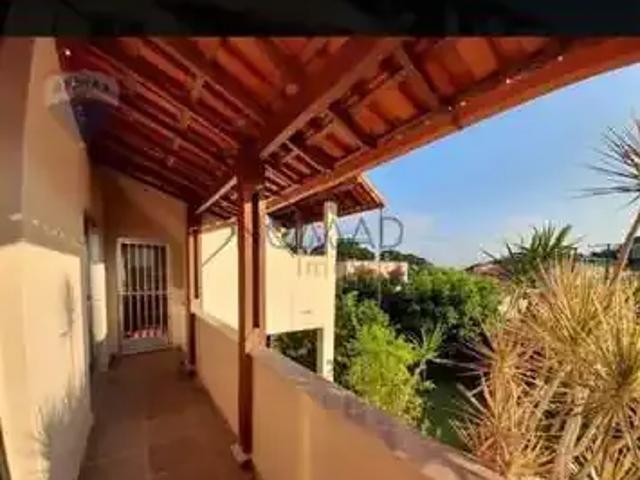 Casa venda em Região Geográfica Imediata de Juiz de Fora, Juiz de Fora