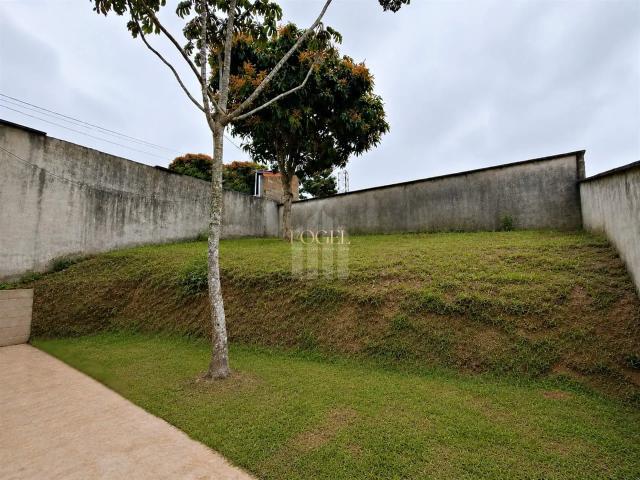Casa venda em Região Geográfica Imediata de Juiz de Fora, Juiz de Fora
