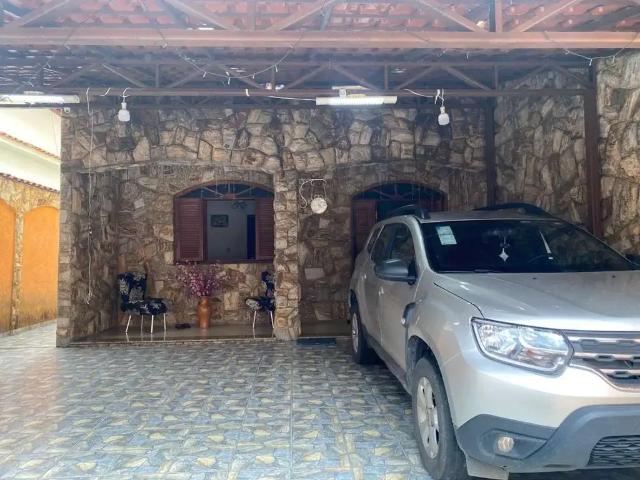 Casa venda em Região Geográfica Imediata de Juiz de Fora, Juiz de Fora