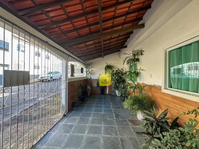 Casa venda em Região Geográfica Imediata de Juiz de Fora, Juiz de Fora