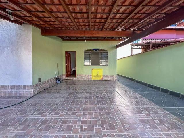 Casa venda em Região Geográfica Imediata de Juiz de Fora, Juiz de Fora