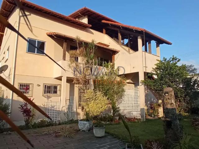 Casa venda em Região Geográfica Imediata de Juiz de Fora, Juiz de Fora