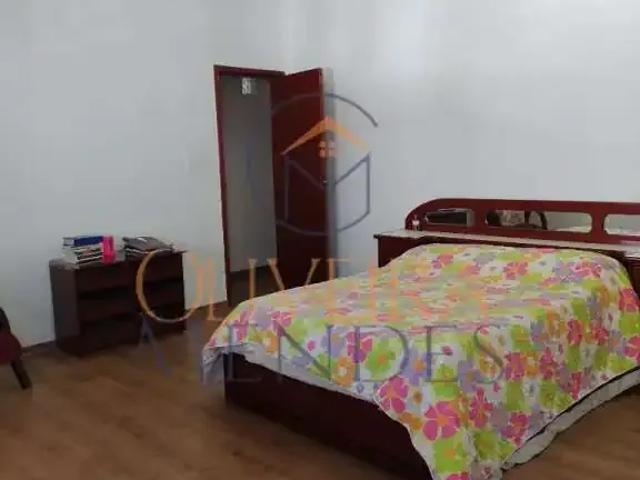 Casa venda em Região Geográfica Imediata de Juiz de Fora, Juiz de Fora