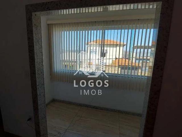 Casa venda em Recanto da Mata, Juiz de Fora