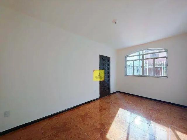 Casa venda em Região Geográfica Imediata de Juiz de Fora, Juiz de Fora