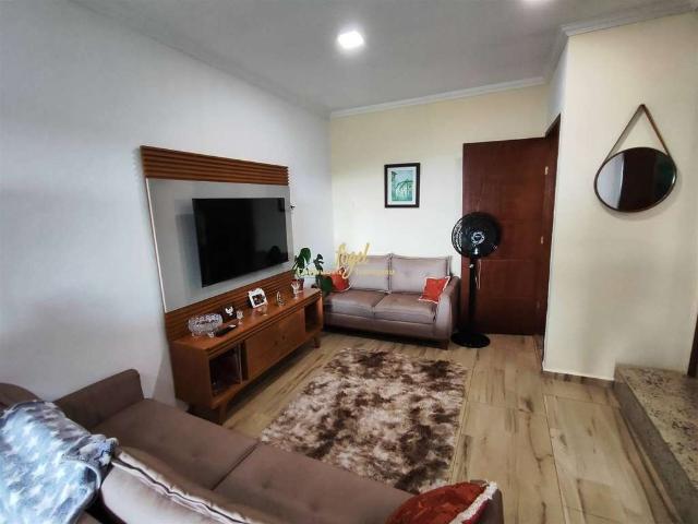 Casa venda em Região Geográfica Imediata de Juiz de Fora, Juiz de Fora
