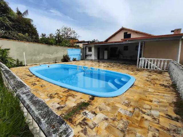 Casa venda em Região Geográfica Imediata de Juiz de Fora, Juiz de Fora
