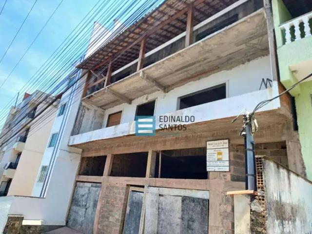 Casa venda em Região Geográfica Imediata de Juiz de Fora, Juiz de Fora