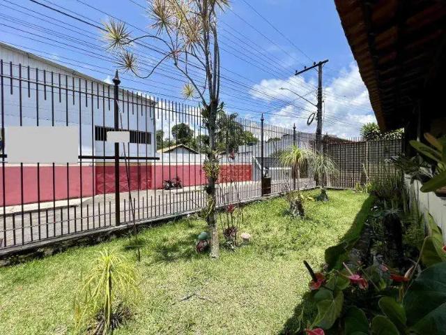 Casa venda em Região Geográfica Imediata de Juiz de Fora, Juiz de Fora