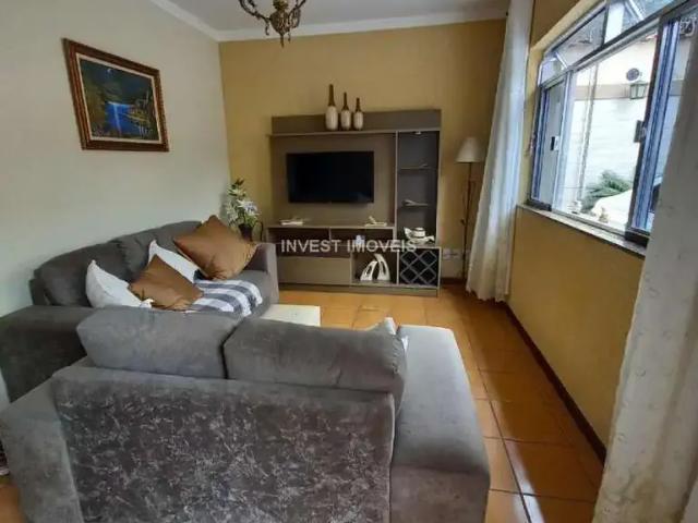 Casa venda em Região Geográfica Imediata de Juiz de Fora, Juiz de Fora