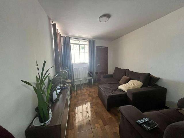 Casa venda em Grama, Juiz de Fora
