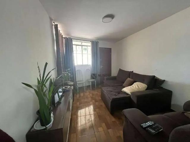 Casa venda em Região Geográfica Imediata de Juiz de Fora, Juiz de Fora