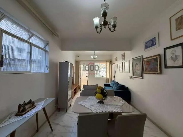 Casa venda em Região Geográfica Imediata de Juiz de Fora, Juiz de Fora