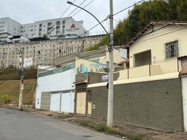 Casa venda em Juiz de Fora, Região Geográfica Intermediária de Juiz de Fora
