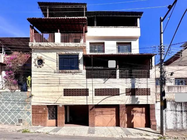 Casa venda em Região Geográfica Imediata de Juiz de Fora, Juiz de Fora