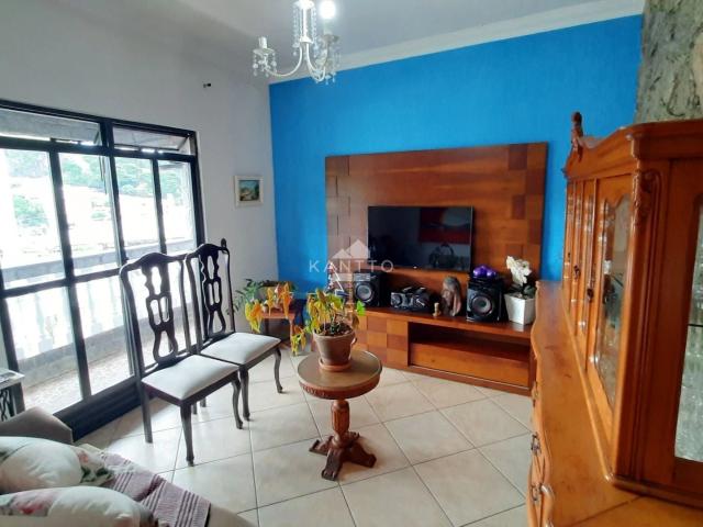 Casa venda em Santa Tereza, Juiz de Fora