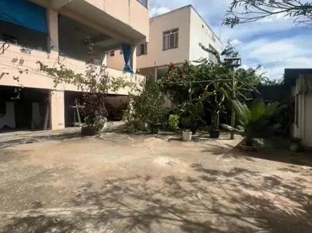 Casa venda em Região Geográfica Imediata de Juiz de Fora, Juiz de Fora