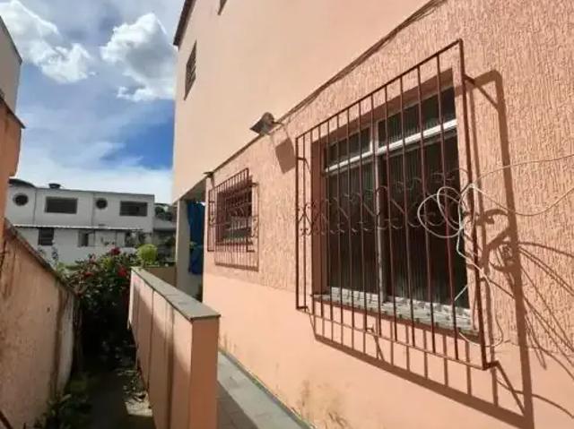 Casa venda em Região Geográfica Imediata de Juiz de Fora, Juiz de Fora