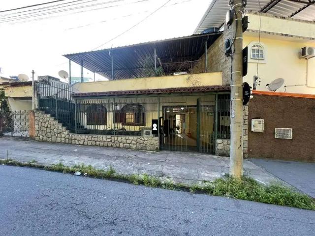 Casa venda em Região Geográfica Imediata de Juiz de Fora, Juiz de Fora