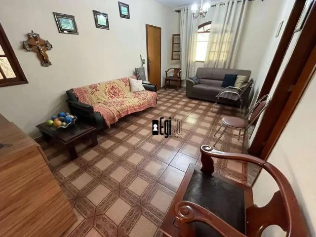 Casa venda em Região Geográfica Imediata de Juiz de Fora, Juiz de Fora