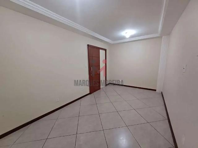 Casa venda em Região Geográfica Imediata de Juiz de Fora, Juiz de Fora