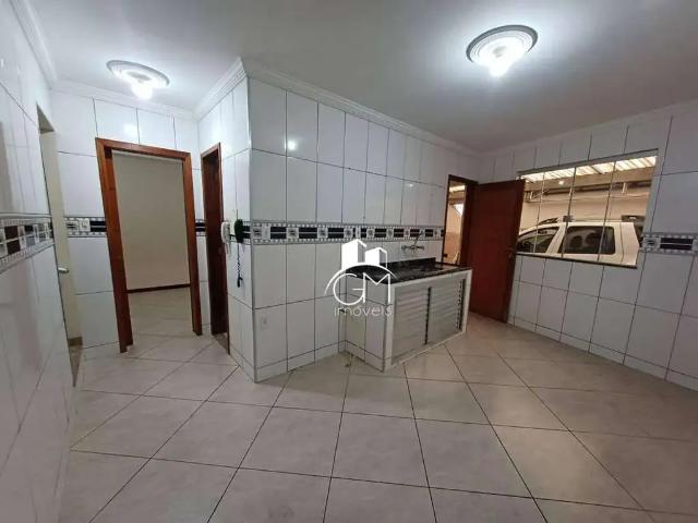 Casa venda em Região Geográfica Imediata de Juiz de Fora, Juiz de Fora