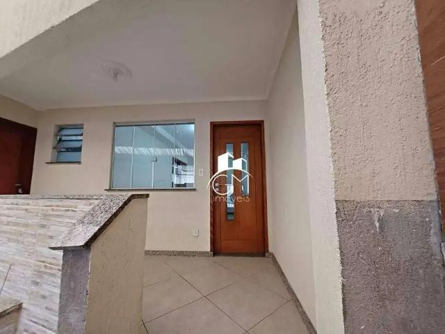 Casa venda em Região Geográfica Imediata de Juiz de Fora, Juiz de Fora