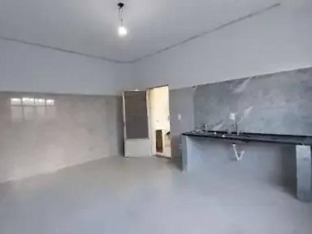 Casa venda em Região Geográfica Imediata de Juiz de Fora, Juiz de Fora