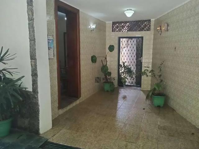 Casa venda em Região Geográfica Imediata de Juiz de Fora, Juiz de Fora