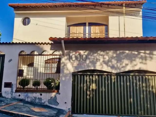 Casa venda em Região Geográfica Imediata de Juiz de Fora, Juiz de Fora