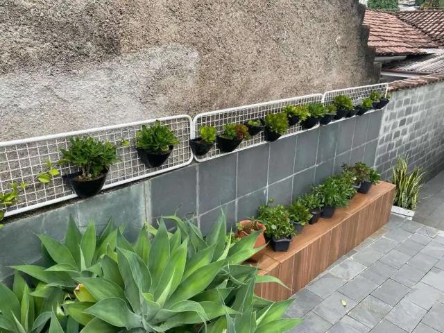 Casa venda em Região Geográfica Imediata de Juiz de Fora, Juiz de Fora