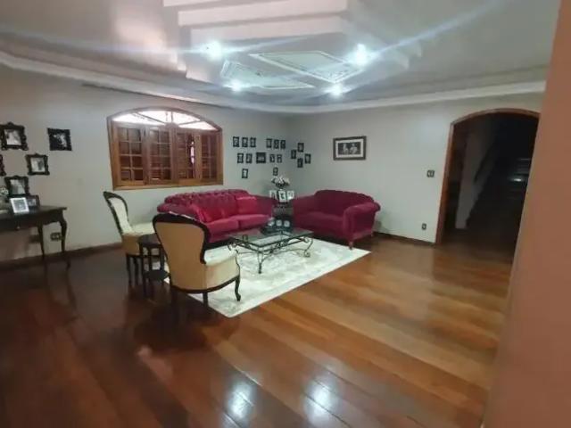Casa venda em Região Geográfica Imediata de Juiz de Fora, Juiz de Fora