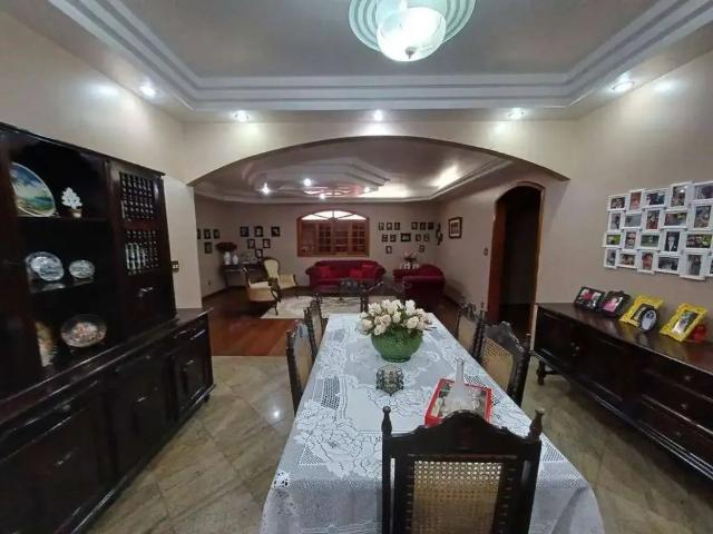 Casa venda em Região Geográfica Imediata de Juiz de Fora, Juiz de Fora